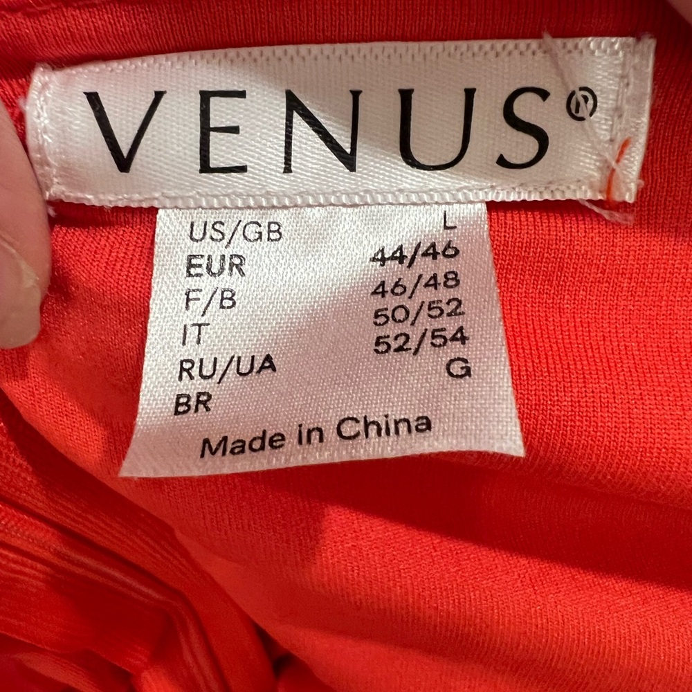 Dress - Picture 3 of 4